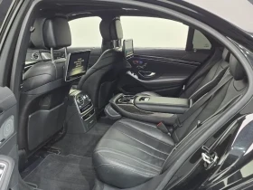 Mercedes-Benz S 400 - 19710 € - 67913728 6 | Car24.bg Mercedes-Benz S 400 - 19710 € - 67913728 6