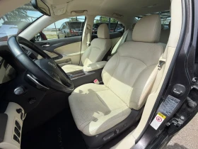 Lexus IS 250 /Facelift/Luxury/Camera - 8800 € - 89771557 15 | Car24.bg Lexus IS 250 /Facelift/Luxury/Camera - 8800 € - 89771557 15