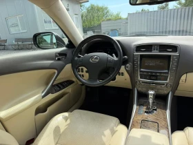 Lexus IS 250 /Facelift/Luxury/Camera - 8800 € - 89771557 9 | Car24.bg Lexus IS 250 /Facelift/Luxury/Camera - 8800 € - 89771557 9