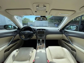 Lexus IS 250 /Facelift/Luxury/Camera - 8800 € - 89771557 10 | Car24.bg Lexus IS 250 /Facelift/Luxury/Camera - 8800 € - 89771557 10