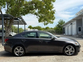 Lexus IS 250 /Facelift/Luxury/Camera - 8800 € - 89771557 4 | Car24.bg Lexus IS 250 /Facelift/Luxury/Camera - 8800 € - 89771557 4