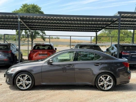 Lexus IS 250 /Facelift/Luxury/Camera - 8800 € - 89771557 8 | Car24.bg Lexus IS 250 /Facelift/Luxury/Camera - 8800 € - 89771557 8
