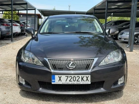 Lexus IS 250 /Facelift/Luxury/Camera - 8800 € - 89771557 2 | Car24.bg Lexus IS 250 /Facelift/Luxury/Camera - 8800 € - 89771557 2