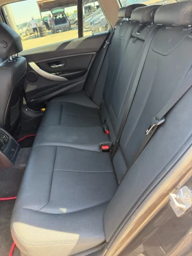 BMW 318 D NAVI/KOJA EURO 5 | Auto.bg — изображение 10 BMW 318 D NAVI/KOJA EURO 5 | Auto.bg — изображение 10