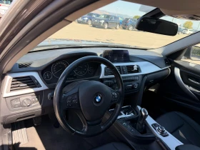 BMW 318 D NAVI/KOJA EURO 5 | Auto.bg — изображение 13 BMW 318 D NAVI/KOJA EURO 5 | Auto.bg — изображение 13