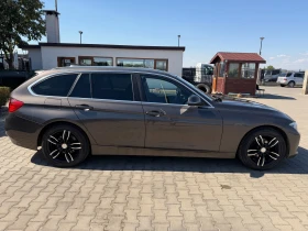 BMW 318 D NAVI/KOJA EURO 5 | Auto.bg — изображение 5 BMW 318 D NAVI/KOJA EURO 5 | Auto.bg — изображение 5