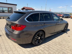 BMW 318 D NAVI/KOJA EURO 5 | Auto.bg — изображение 6 BMW 318 D NAVI/KOJA EURO 5 | Auto.bg — изображение 6