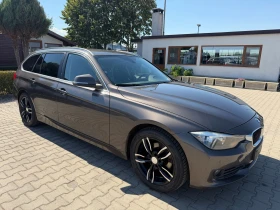 BMW 318 D NAVI/KOJA EURO 5 | Auto.bg — изображение 4 BMW 318 D NAVI/KOJA EURO 5 | Auto.bg — изображение 4