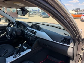 BMW 318 D NAVI/KOJA EURO 5 | Auto.bg — изображение 11 BMW 318 D NAVI/KOJA EURO 5 | Auto.bg — изображение 11