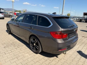 BMW 318 D NAVI/KOJA EURO 5 | Auto.bg — изображение 8 BMW 318 D NAVI/KOJA EURO 5 | Auto.bg — изображение 8