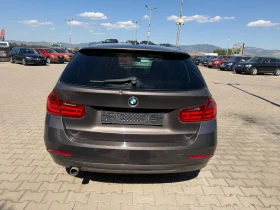 BMW 318 D NAVI/KOJA EURO 5 | Auto.bg — изображение 7 BMW 318 D NAVI/KOJA EURO 5 | Auto.bg — изображение 7