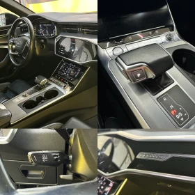 Audi A6 3xSline/Digital/безупречна - 22222 € - 91490343 11 | Car24.bg Audi A6 3xSline/Digital/безупречна - 22222 € - 91490343 11