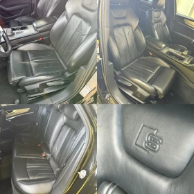 Audi A6 3xSline/Digital/безупречна - 22222 € - 91490343 10 | Car24.bg Audi A6 3xSline/Digital/безупречна - 22222 € - 91490343 10