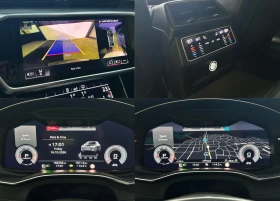 Audi A6 3xSline/Digital/безупречна - 22222 € - 91490343 12 | Car24.bg Audi A6 3xSline/Digital/безупречна - 22222 € - 91490343 12