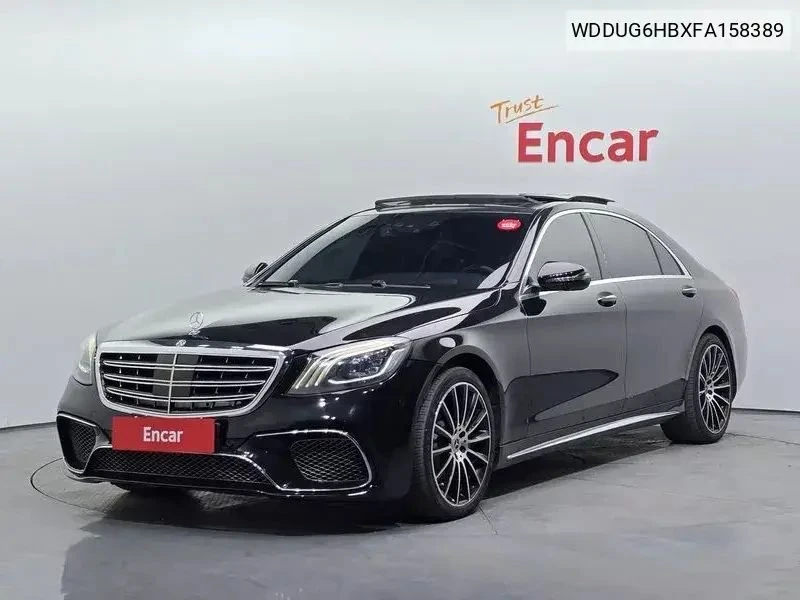 Mercedes-Benz S 400 - 19710 € - 67913728 1 | Car24.bg Mercedes-Benz S 400 - 19710 € - 67913728 1