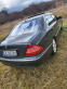 Обява за продажба на Mercedes-Benz S 500 S500 4matic ~19 000 лв. - изображение 5