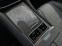 Обява за продажба на Mercedes-Benz EQS 53 AMG/ 4-MATIC/ CARBON/ HYPERSCREEN/ BURM/ PANO/  ~ 232 776 лв. - изображение 10