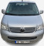 Обява за продажба на VW Multivan T5 2.5TDI ~13 999 лв. - изображение 8