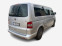 Обява за продажба на VW Multivan T5 2.5TDI ~13 999 лв. - изображение 1