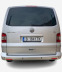 Обява за продажба на VW Multivan T5 2.5TDI ~13 999 лв. - изображение 2