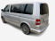Обява за продажба на VW Multivan T5 2.5TDI ~13 999 лв. - изображение 4