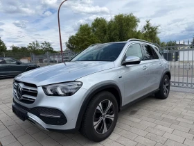 Mercedes-Benz GLE 350 de 4Matic Pano KeyGO 360 SzH Distr Burm #iCarbg - Car24.bg Mercedes-Benz GLE 350 de 4Matic Pano KeyGO 360 SzH Distr Burm #iCarbg