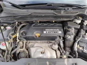 Honda Cr-v 2.2 i-dtec - 15500 лв. / 7925.02 € - 92256593 4 | Car24.bg Honda Cr-v 2.2 i-dtec - 15500 лв. / 7925.02 € - 92256593 4