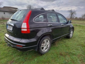 Honda Cr-v 2.2 i-dtec - 15500 лв. / 7925.02 € - 92256593 3 | Car24.bg Honda Cr-v 2.2 i-dtec - 15500 лв. / 7925.02 € - 92256593 3