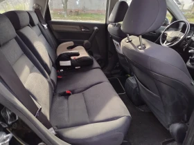 Honda Cr-v 2.2 i-dtec - 15500 лв. / 7925.02 € - 92256593 5 | Car24.bg Honda Cr-v 2.2 i-dtec - 15500 лв. / 7925.02 € - 92256593 5