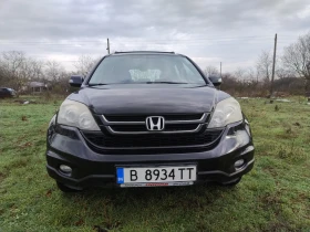 Honda Cr-v 2.2 i-dtec - 15500 лв. / 7925.02 € - 92256593 2 | Car24.bg Honda Cr-v 2.2 i-dtec - 15500 лв. / 7925.02 € - 92256593 2