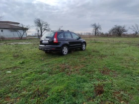 Honda Cr-v 2.2 i-dtec - 15500 лв. / 7925.02 € - 92256593 7 | Car24.bg Honda Cr-v 2.2 i-dtec - 15500 лв. / 7925.02 € - 92256593 7