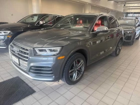 Audi SQ5 2018 TECHNIK QUATTRO * БЕЗ ПЪРВОНАЧАЛНА ВНОСКА* - Car24.bg Audi SQ5 2018 TECHNIK QUATTRO * БЕЗ ПЪРВОНАЧАЛНА ВНОСКА*