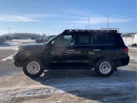 Lexus LX 570 * * CARFAX * * АВТО КРЕДИТ * * - 28999 € / 56717.11 лв. - 63628740 4 | Car24.bg Lexus LX 570 * * CARFAX * * АВТО КРЕДИТ * * - 28999 € / 56717.11 лв. - 63628740 4