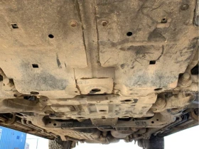 Lexus LX 570 * * CARFAX * * АВТО КРЕДИТ * * - 28999 € / 56717.11 лв. - 63628740 17 | Car24.bg Lexus LX 570 * * CARFAX * * АВТО КРЕДИТ * * - 28999 € / 56717.11 лв. - 63628740 17