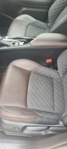 Toyota C-HR - 19000 € / 37160.77 лв. - 54747994 8 | Car24.bg Toyota C-HR - 19000 € / 37160.77 лв. - 54747994 8