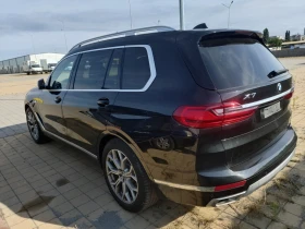 BMW X7 40i | Auto.bg — изображение 5 BMW X7 40i | Auto.bg — изображение 5