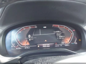 BMW X4 * xDrive30i* КОЖА* ПОДГРЕВ* ПАНОРАМА* КАМЕРА* LED* | Auto.bg — изображение 7 BMW X4 * xDrive30i* КОЖА* ПОДГРЕВ* ПАНОРАМА* КАМЕРА* LED* | Auto.bg — изображение 7