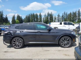 BMW X4 * xDrive30i* КОЖА* ПОДГРЕВ* ПАНОРАМА* КАМЕРА* LED* | Auto.bg — изображение 12 BMW X4 * xDrive30i* КОЖА* ПОДГРЕВ* ПАНОРАМА* КАМЕРА* LED* | Auto.bg — изображение 12