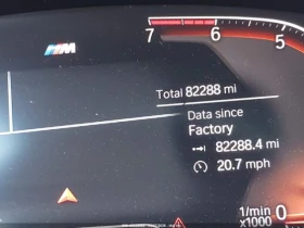 BMW X4 * xDrive30i* КОЖА* ПОДГРЕВ* ПАНОРАМА* КАМЕРА* LED* | Auto.bg — изображение 14 BMW X4 * xDrive30i* КОЖА* ПОДГРЕВ* ПАНОРАМА* КАМЕРА* LED* | Auto.bg — изображение 14