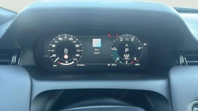 Land Rover Discovery Sport 2.0D | Auto.bg — изображение 13 Land Rover Discovery Sport 2.0D | Auto.bg — изображение 13