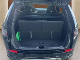 Land Rover Discovery Sport 2.0D | Auto.bg — изображение 16 Land Rover Discovery Sport 2.0D | Auto.bg — изображение 16