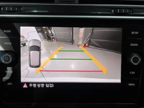 VW Tiguan 2.0 TDI PREMIUM | Auto.bg — изображение 15 VW Tiguan 2.0 TDI PREMIUM | Auto.bg — изображение 15