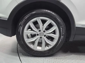 VW Tiguan 2.0 TDI PREMIUM | Auto.bg — изображение 5 VW Tiguan 2.0 TDI PREMIUM | Auto.bg — изображение 5