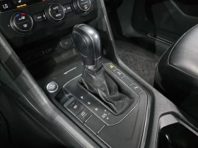 VW Tiguan 2.0 TDI PREMIUM | Auto.bg — изображение 9 VW Tiguan 2.0 TDI PREMIUM | Auto.bg — изображение 9