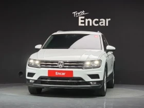 VW Tiguan 2.0 TDI PREMIUM | Auto.bg — изображение 3 VW Tiguan 2.0 TDI PREMIUM | Auto.bg — изображение 3