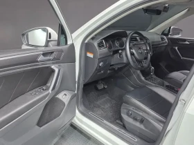 VW Tiguan 2.0 TDI PREMIUM | Auto.bg — изображение 10 VW Tiguan 2.0 TDI PREMIUM | Auto.bg — изображение 10