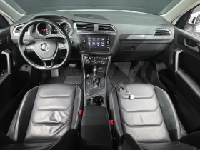 VW Tiguan 2.0 TDI PREMIUM | Auto.bg — изображение 7 VW Tiguan 2.0 TDI PREMIUM | Auto.bg — изображение 7
