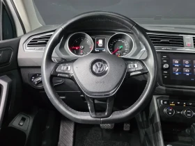 VW Tiguan 2.0 TDI PREMIUM | Auto.bg — изображение 14 VW Tiguan 2.0 TDI PREMIUM | Auto.bg — изображение 14