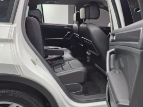 VW Tiguan 2.0 TDI PREMIUM | Auto.bg — изображение 12 VW Tiguan 2.0 TDI PREMIUM | Auto.bg — изображение 12