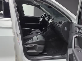 VW Tiguan 2.0 TDI PREMIUM | Auto.bg — изображение 11 VW Tiguan 2.0 TDI PREMIUM | Auto.bg — изображение 11